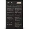 Clitoral stimulator Lelo Dot Cruise D-235763 Photo 7