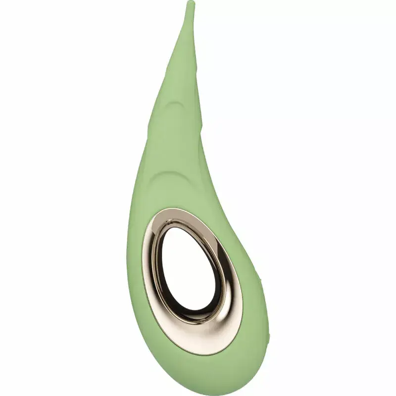 Clitoral stimulator Lelo DOT Cruise Photo 2