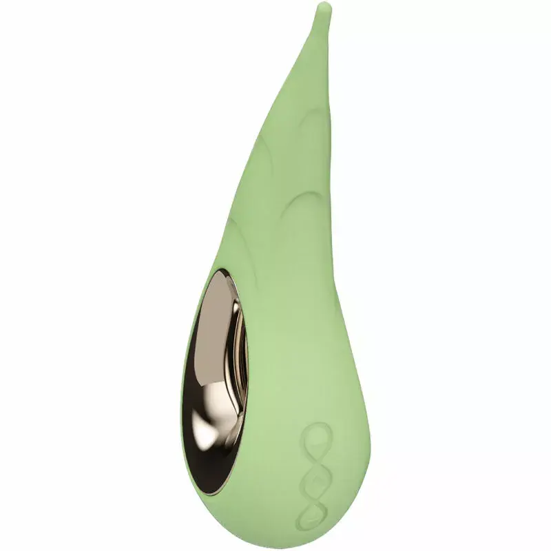 Clitoral stimulator Lelo DOT Cruise Photo 3