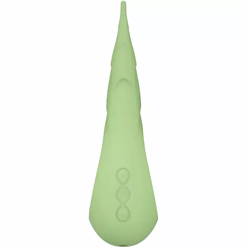 Clitoral stimulator Lelo DOT Cruise Photo 4