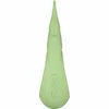 Clitoral stimulator Lelo DOT Cruise Photo 4