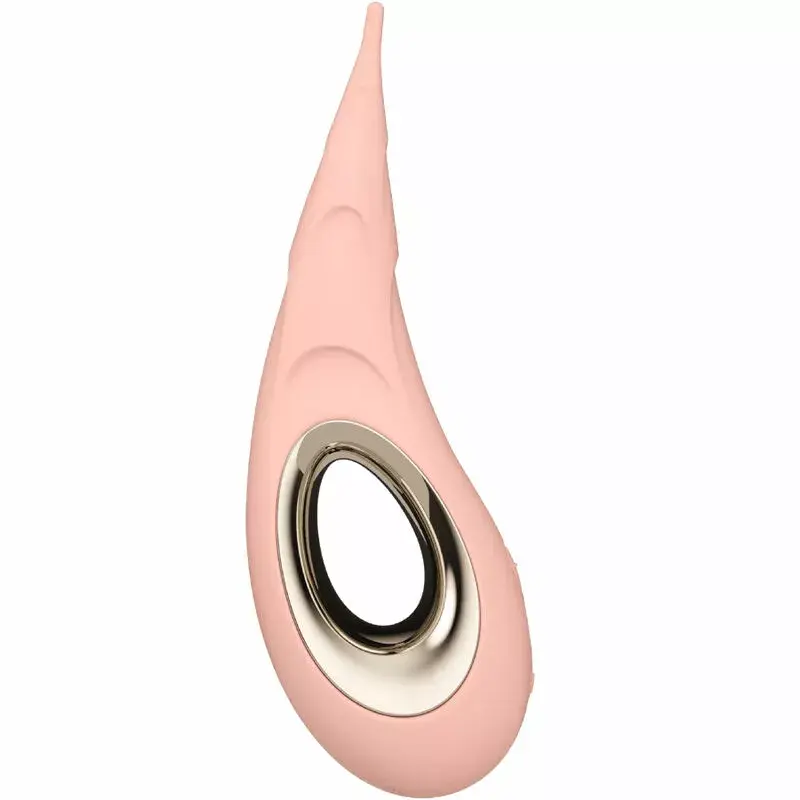 Clitoral stimulator Lelo Dot Cruise Photo 2