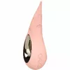 Clitoral stimulator Lelo Dot Cruise Photo 3