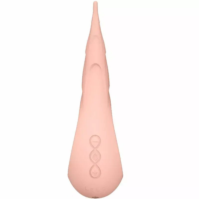 Clitoral stimulator Lelo Dot Cruise Photo 4