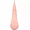Clitoral stimulator Lelo Dot Cruise Photo 4