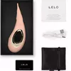 Clitoral stimulator Lelo Dot Cruise Photo 5