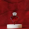 Парфюм Eye of Love Matchmaker Red Diamond 30 мл Photo 6