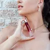 Парфюм Eye of Love Matchmaker Red Diamond 10 мл Photo 2