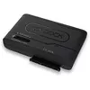 Dokstacija icy dock MB104U-1SMB USB-C Photo 2
