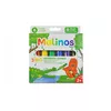 Карандаши Malinos 301036 Photo 2