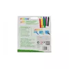 Карандаши Malinos 301036 Photo 3