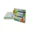Карандаши Malinos 301036 Photo 4
