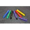Карандаши Malinos 301036 Photo 6