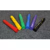 Карандаши Malinos 301036 Photo 8