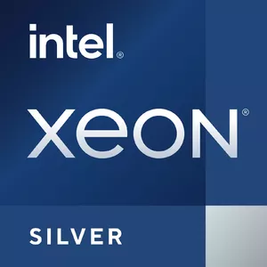 Fujitsu Xeon Intel Silver 4410T procesors 2,7 GHz 26,25 MB