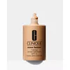 Clinique Even Better SPF 15 Custard 30 мл Photo 4