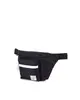 Herschel jostas soma 10017-00001 Melna Photo 2