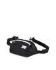 Herschel jostas soma 10017-00001 Melna Photo 3