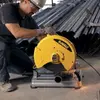 Пила торцовочная DeWALT D28715 Photo 3