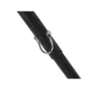 EXIT Tempo мультиспорт отскокная сетка 120×120 см Photo 5