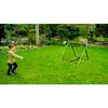 EXIT Tempo мультиспорт отскокная сетка 120×120 см Photo 9