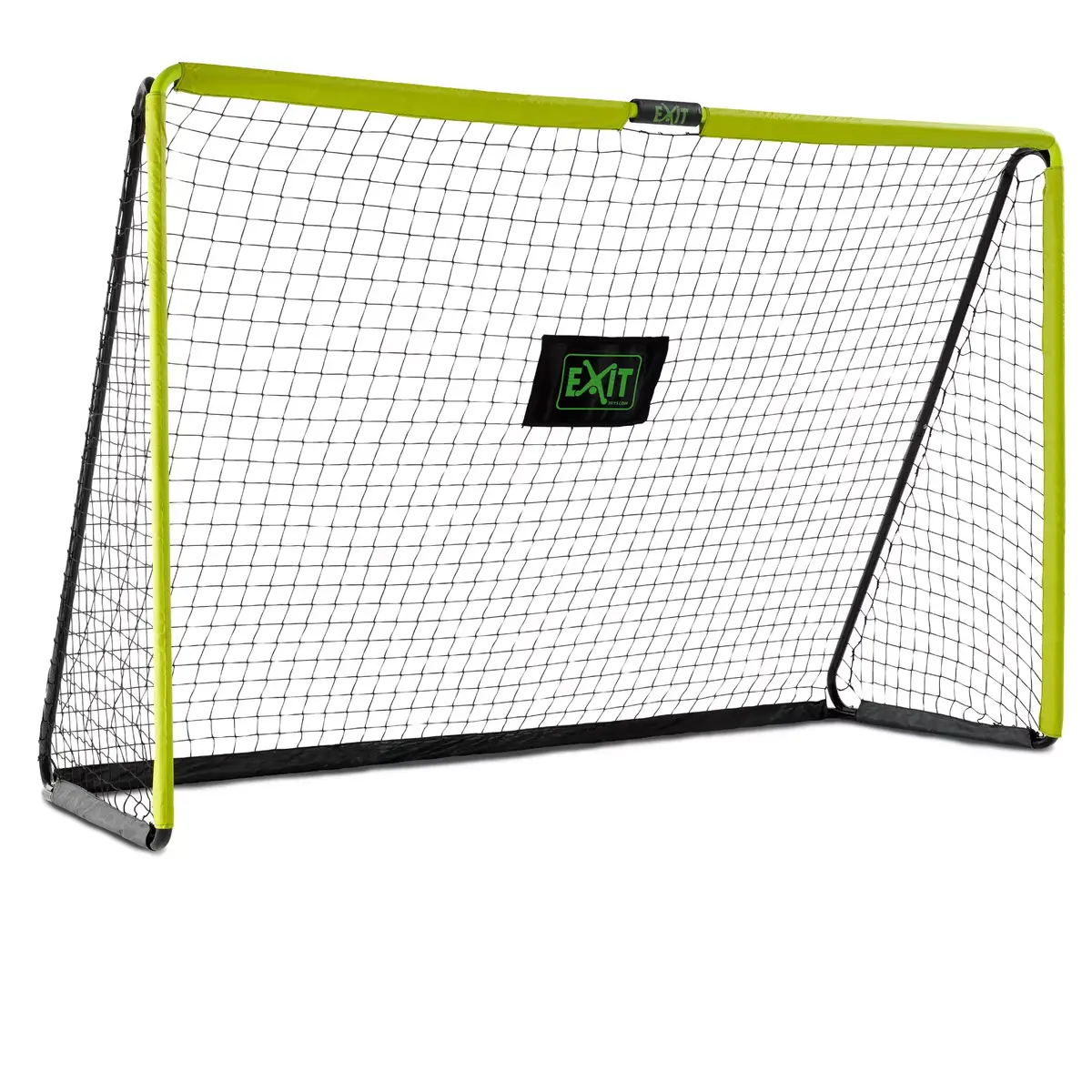 EXIT Tempo футбольные ворота 300x200 см Photo 2