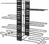 header-product