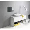 Vannas izlietnes jaucējkrāns Hansgrohe Logis 71071000 Photo 5