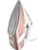 Паровой утюг SENCOR SSI 8300RS — 3200 Вт керамика Photo 3