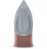 Паровой утюг SENCOR SSI 8300RS — 3200 Вт керамика Photo 5