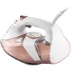 Паровой утюг SENCOR SSI 8300RS — 3200 Вт керамика Photo 6
