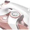 Паровой утюг SENCOR SSI 8300RS — 3200 Вт керамика Photo 7