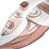 Паровой утюг SENCOR SSI 8300RS — 3200 Вт керамика Photo 8