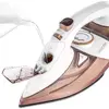 Паровой утюг SENCOR SSI 8300RS — 3200 Вт керамика Photo 9