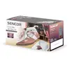 Паровой утюг SENCOR SSI 8300RS — 3200 Вт керамика Photo 14