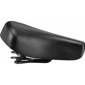 Sēdeklis SELLE ROYAL Classic Relaxed 90st Holland Unitech unisex ar atsperēm (MPN 309984-uniw)
