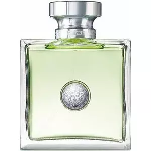 Deodorant perfume spray VERSACE Versense for women 50 ml