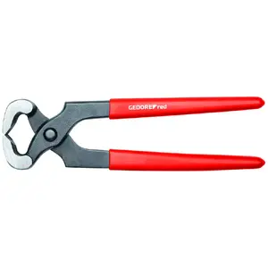 Gedore R28904201 Tool Set Gedore Red 42 Pieces