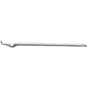 Bicycle Repair Maintenance Gedore R90610075 Height 35 mm