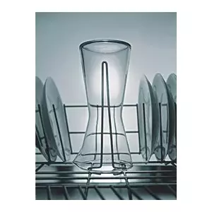 Siemens dishwasher part SZ73000 — replacement accessory, weight 140 g