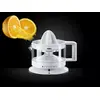 Электрический цитрусовый пресс Braun TributeCollection CJ 3000 Photo 2