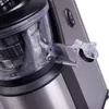Centrifugāla sulas spiede ELDOM PJ400 Photo 9
