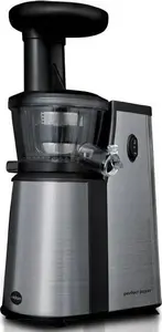 Центробежная соковыжималка ELDOM PJ400