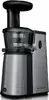 Центробежная соковыжималка ELDOM PJ400 Photo 2