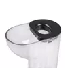 Sulas spiede Eldom PJ450 Photo 4