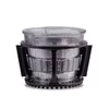 Sulas spiede Eldom PJ450 Photo 5
