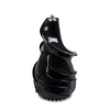 Sulas spiede Eldom PJ450 Photo 7