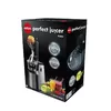 Sulas spiede Eldom PJ450 Photo 8