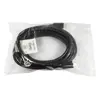 DisplayPort kabelis LogiLink CV0076 Photo 5