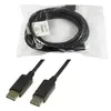 DisplayPort kabelis LogiLink CV0076 Photo 6
